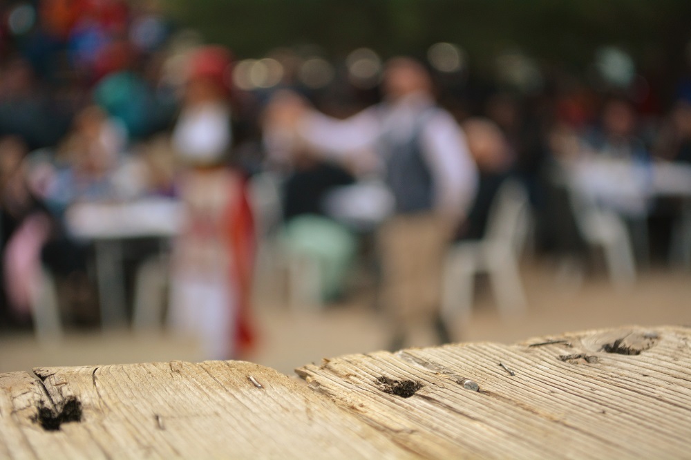 Γιάννης Κεσσόπουλος