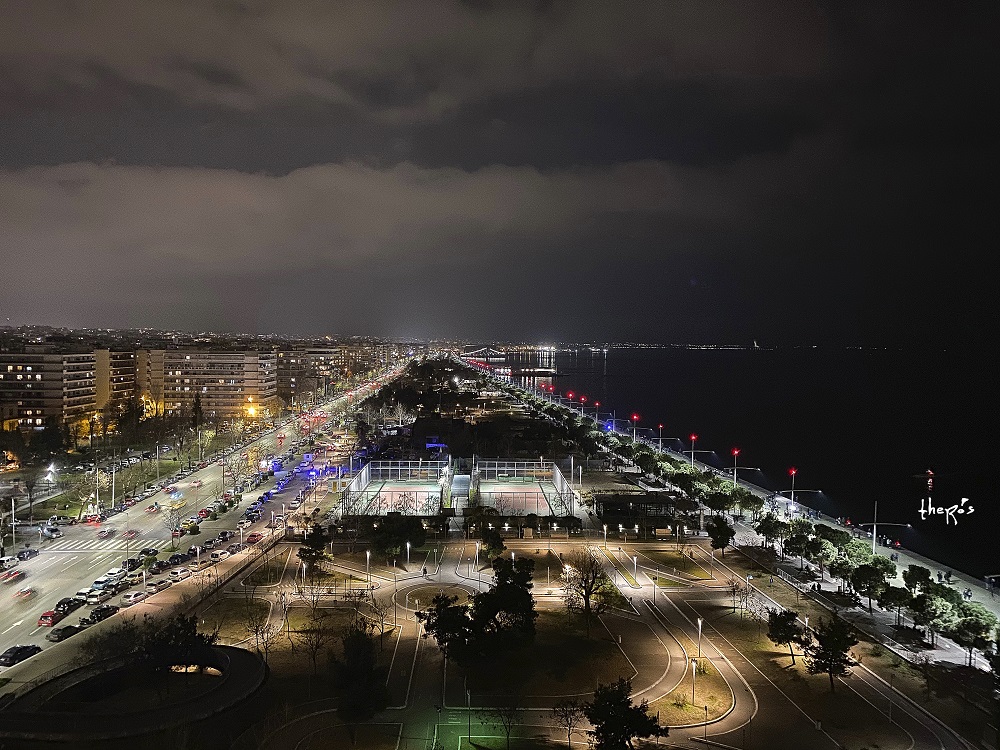 Λάζαρος Θεοδωρακίδης