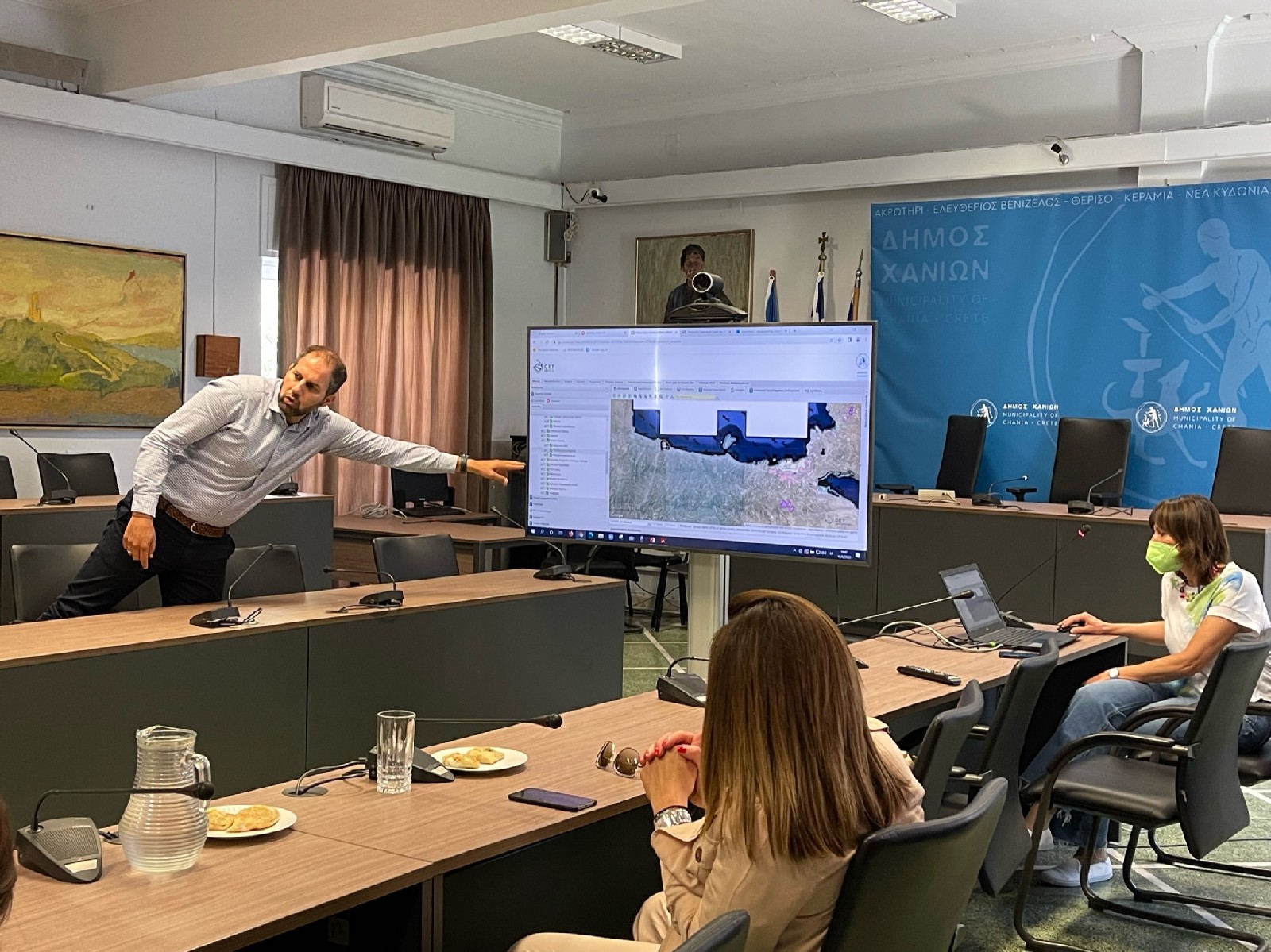 πιερρακάκης