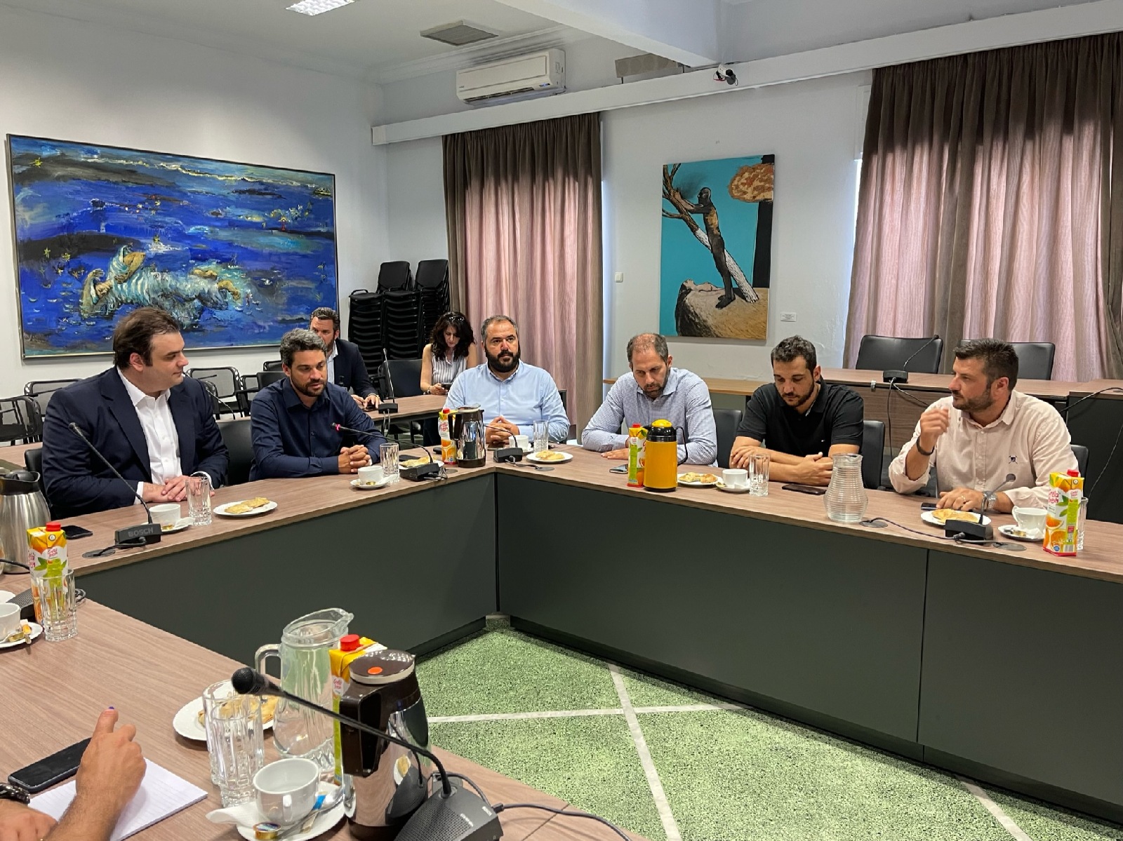 πιερρακάκης