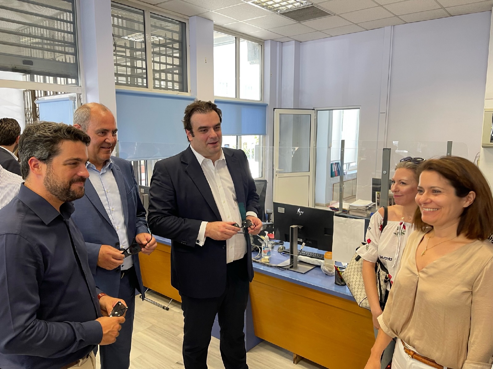 πιερρακάκης