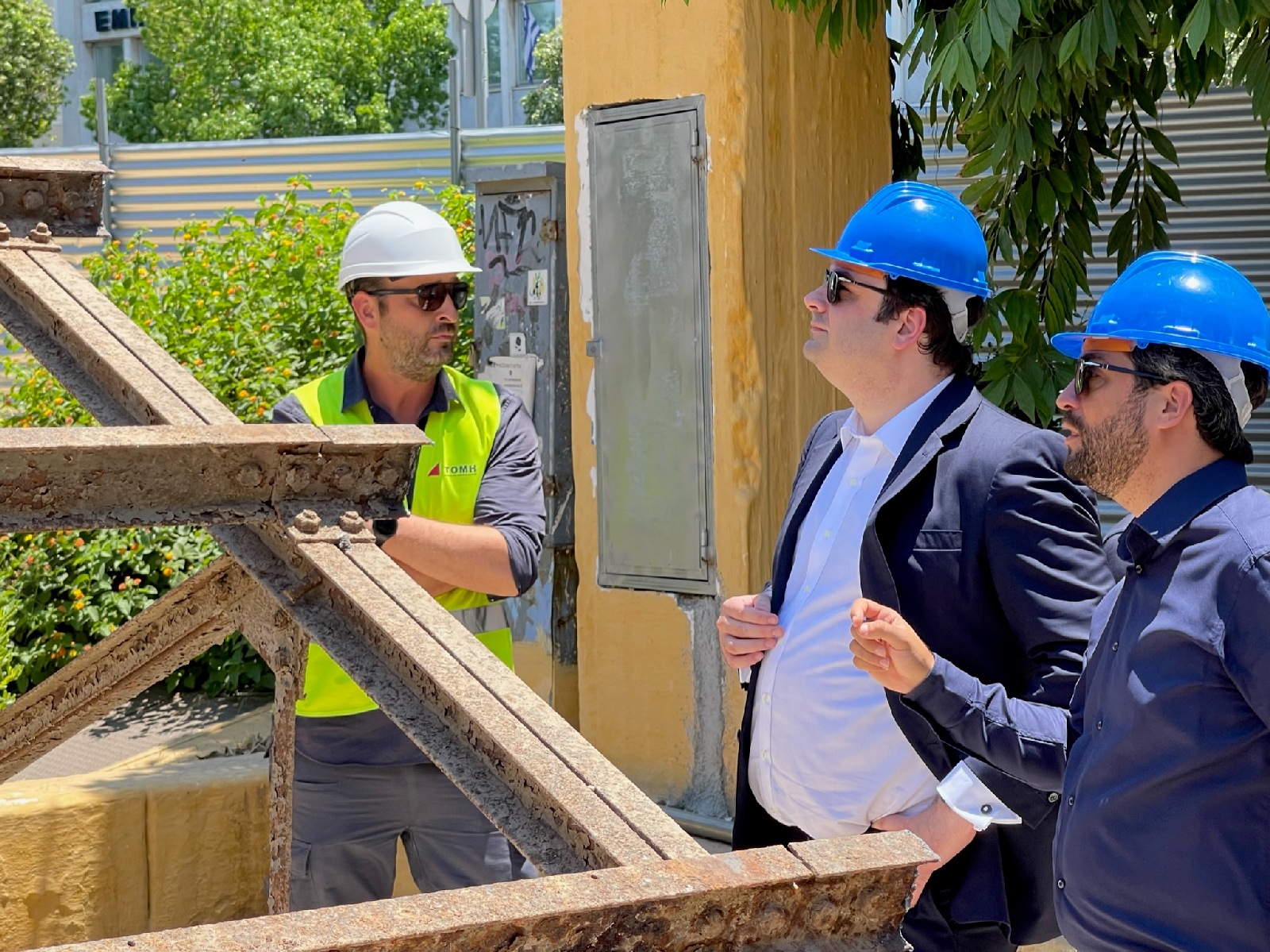 πιερρακάκης