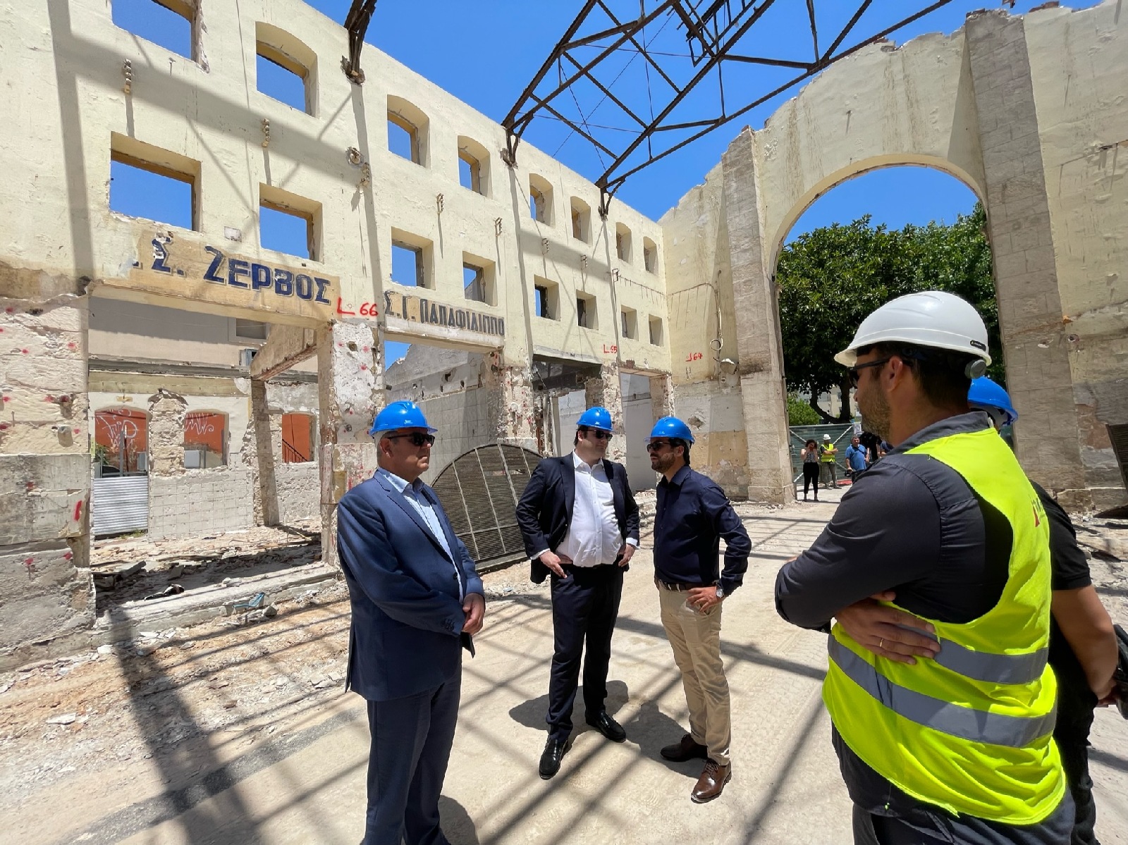 πιερρακάκης