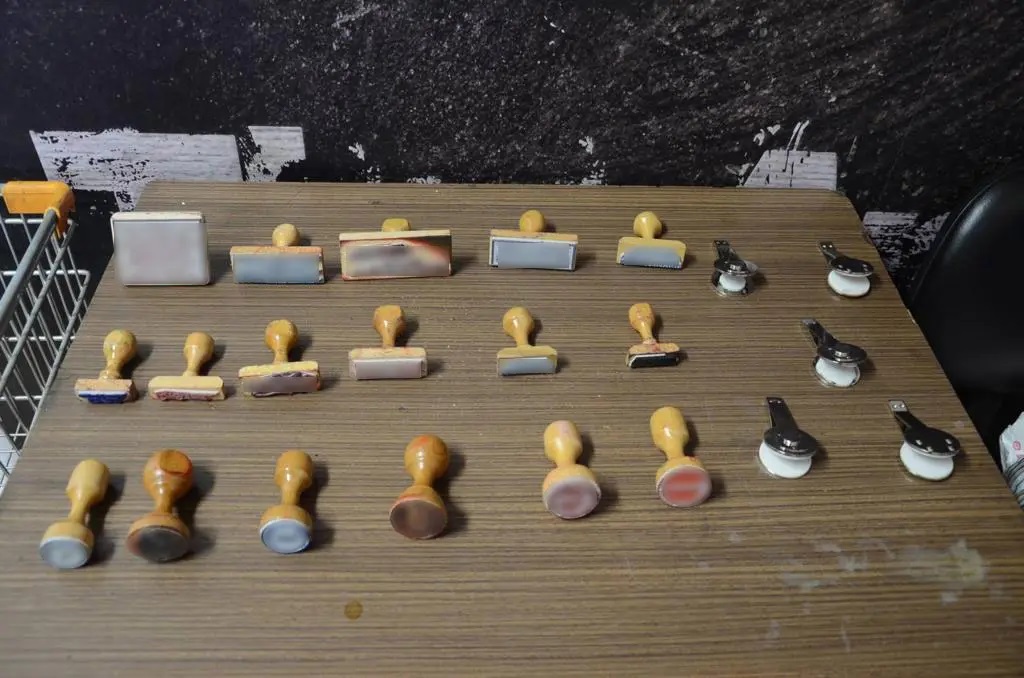 Πίνακες ζωγραφικής κύκλωμα