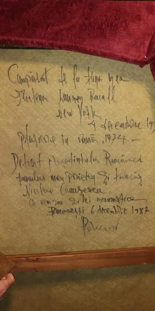 Πίνακες ζωγραφικής κύκλωμα