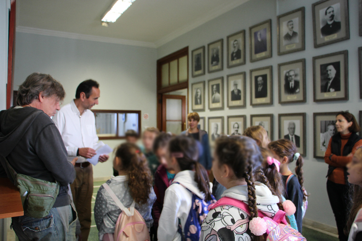 πινγκ πονγκ