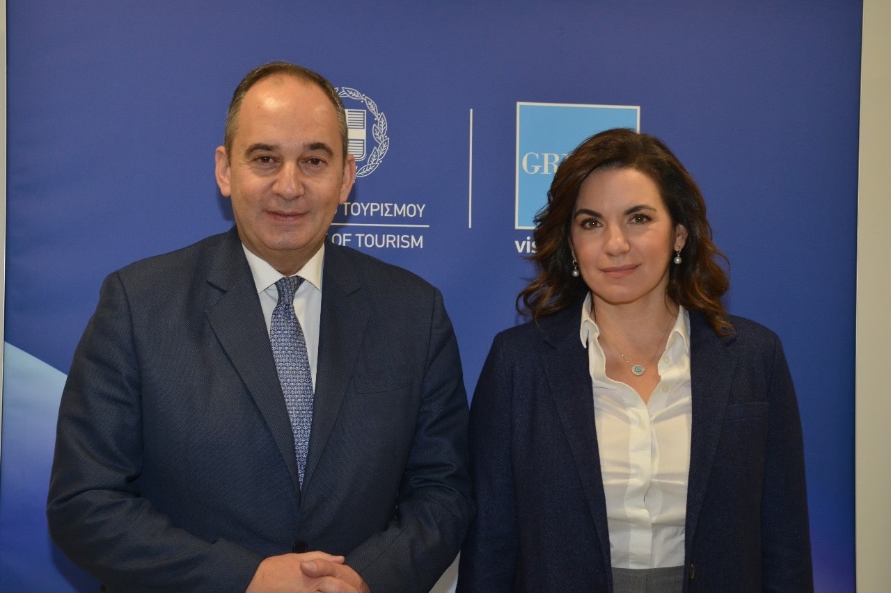 Πλακιωτάκης Κεφαλογιάννη