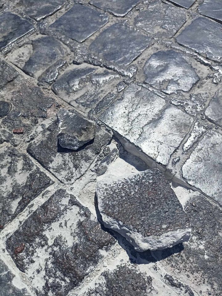 plakostroto xanioporta2