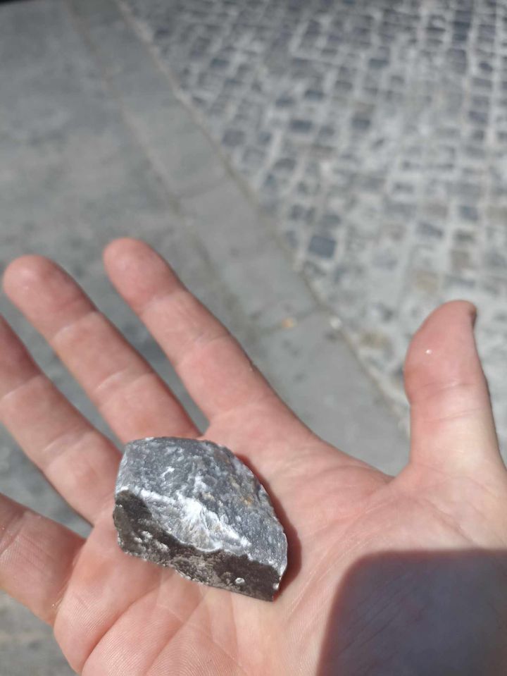 plakostroto xanioporta3