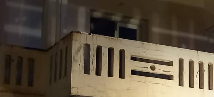 Πλατανιάς σοβάδες