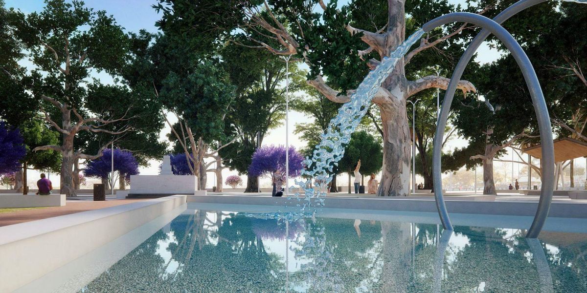 plateia eleytherias 3