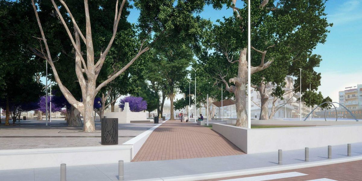 plateia eleytherias5