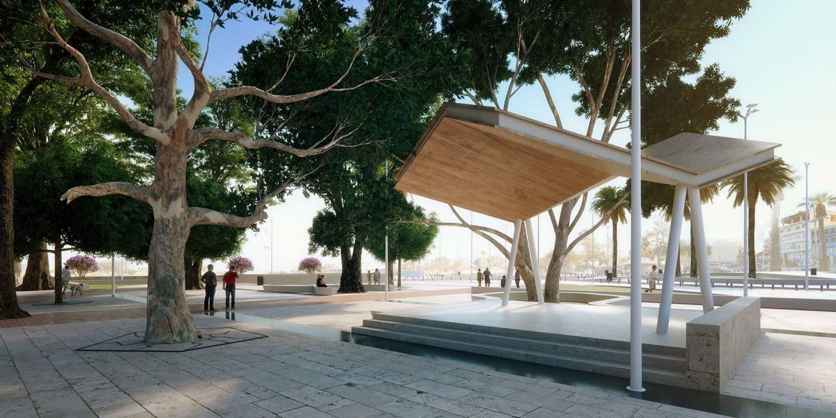 plateia eleytherias 0