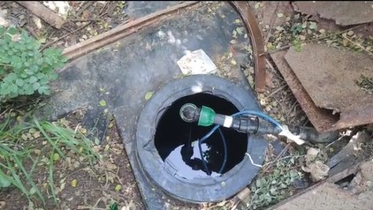 Πλατεία Νικαίας Ηράκλειο