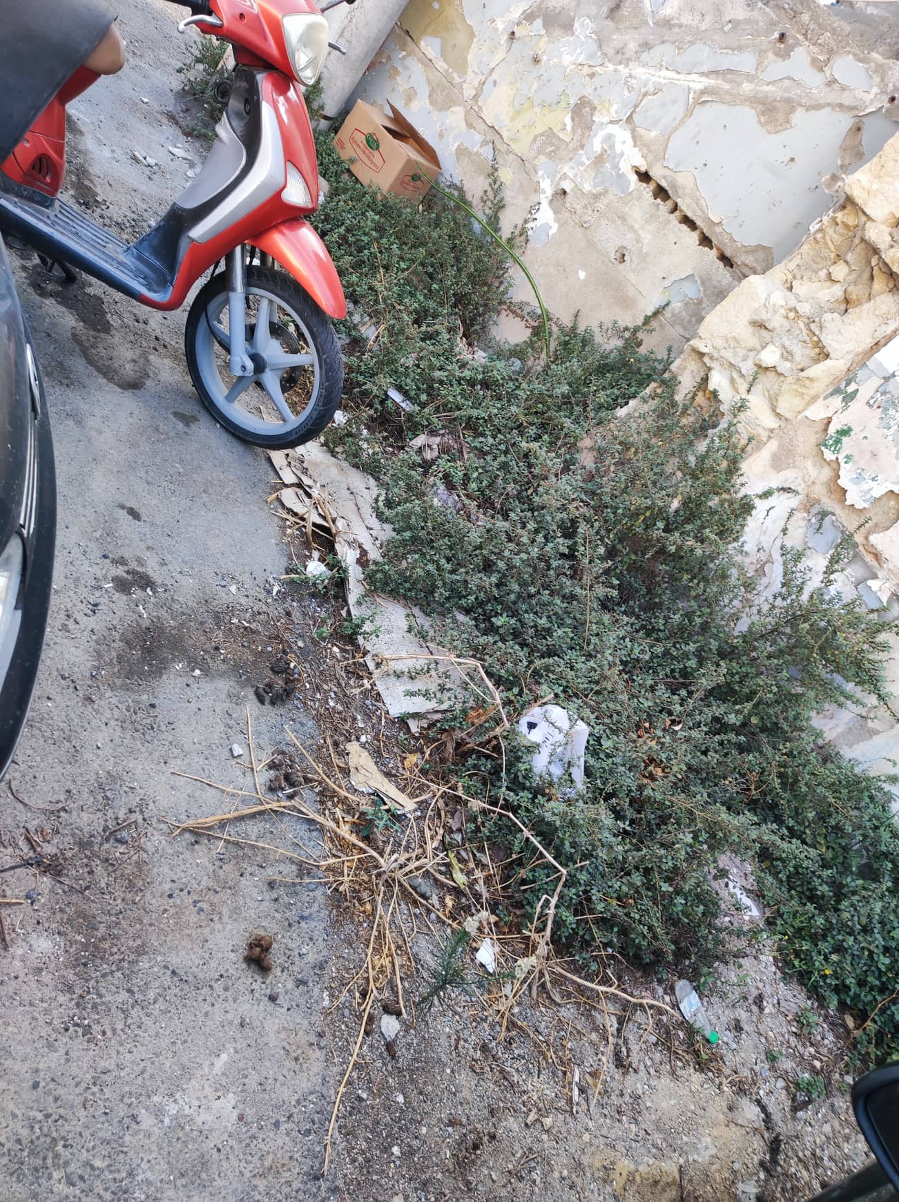 πλατεια σινάνη