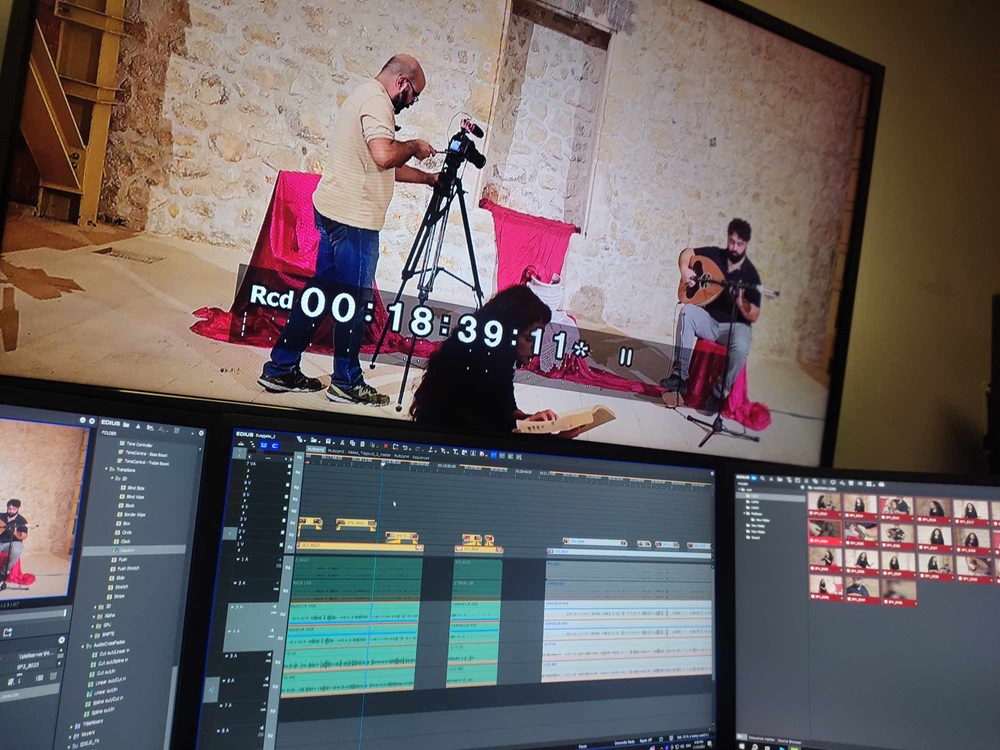 Πλουμιστά παραμύθια