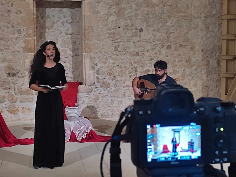 Πλουμιστά παραμύθια