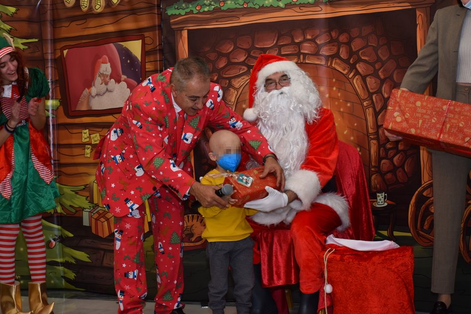 Πολεμική αεροπορία Φλόγα