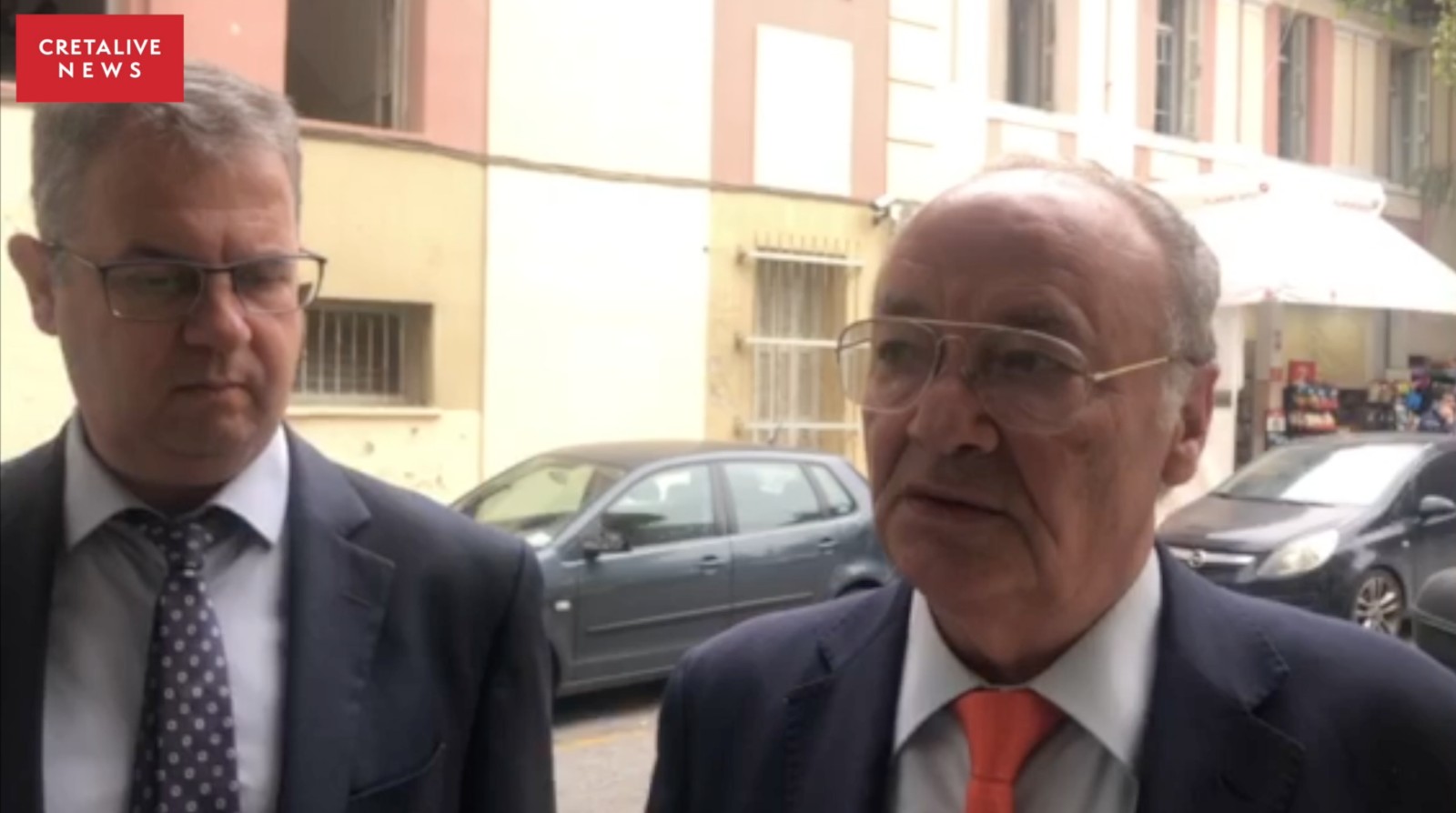 Ρυακιωτακης Βουλγαράκης