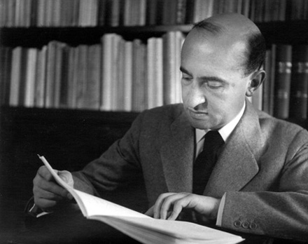 Παντελής Πρεβελάκης