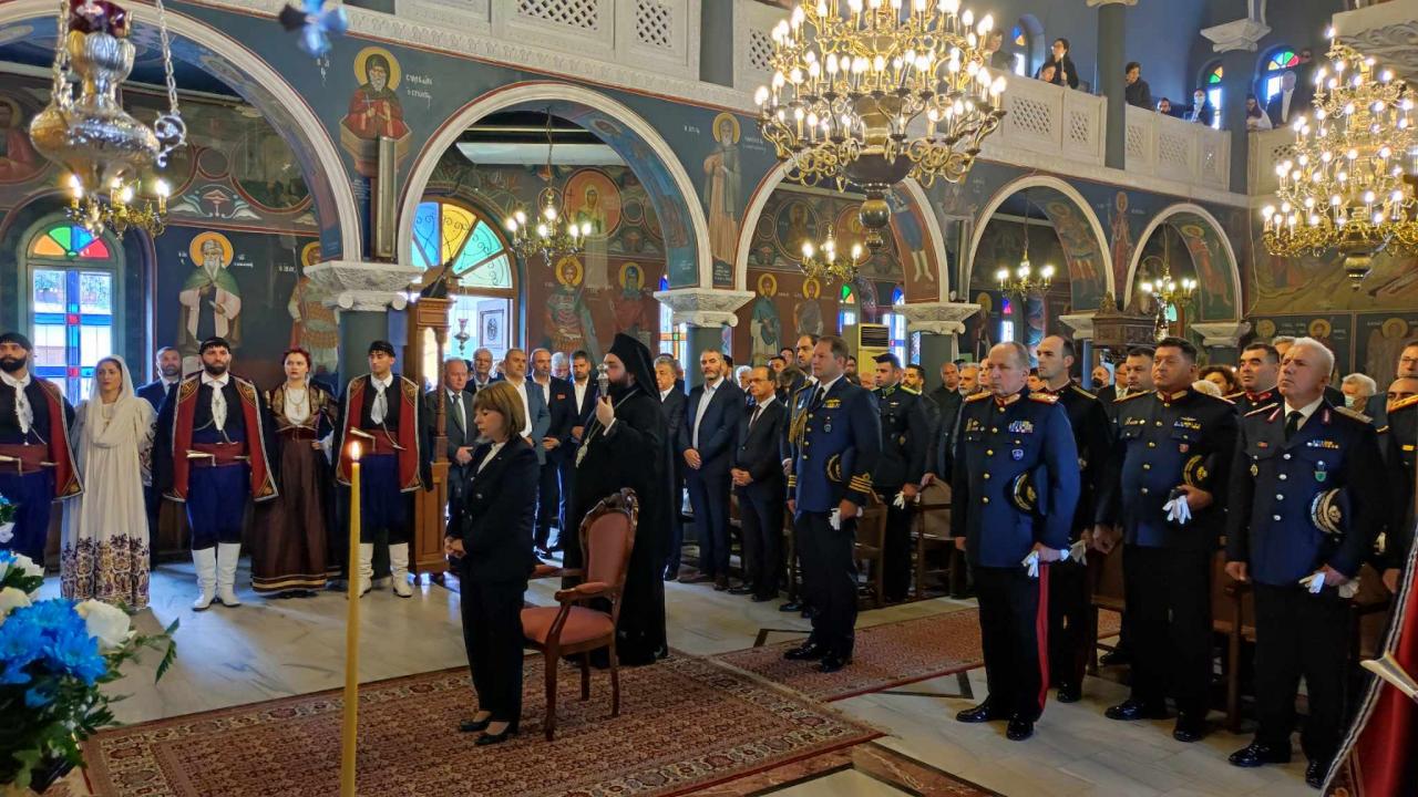 Ρέθυμνο ΠΤΔ