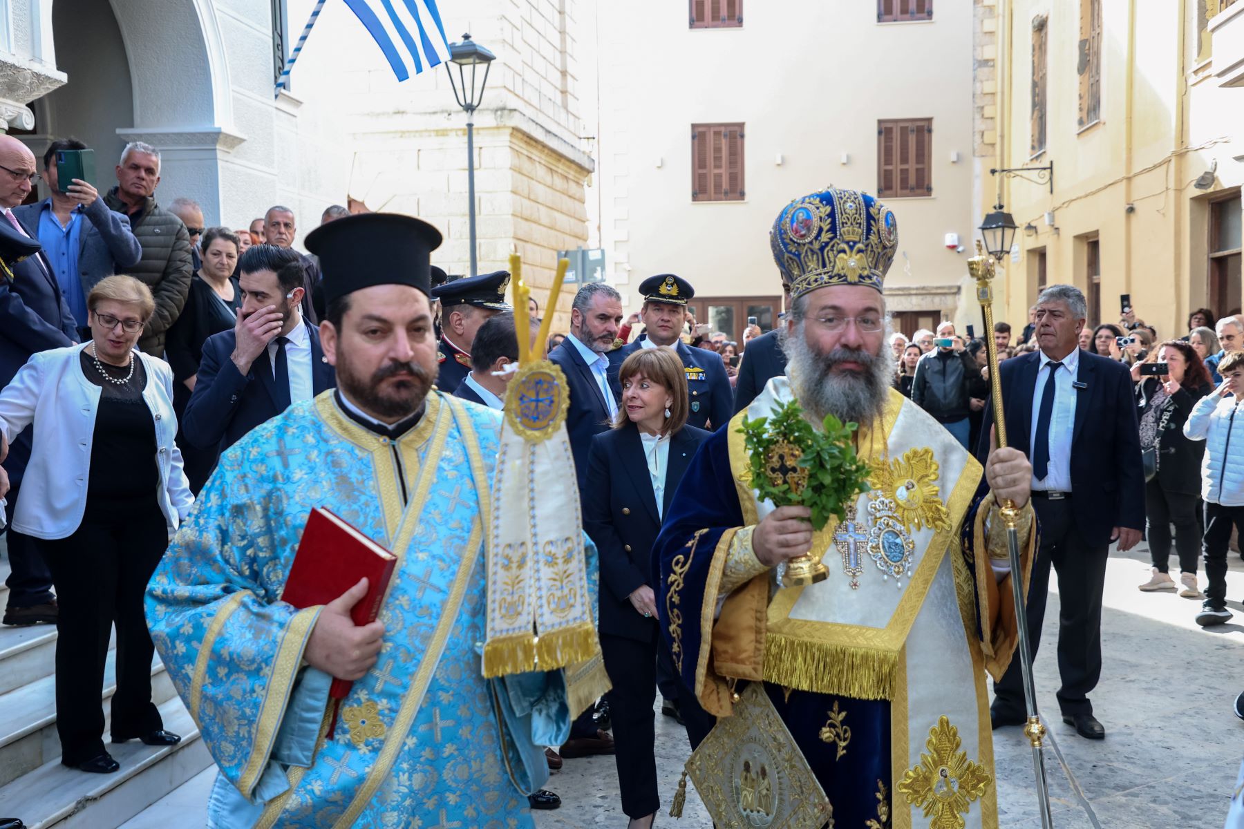 Ρέθυμνο ΠΤΔ