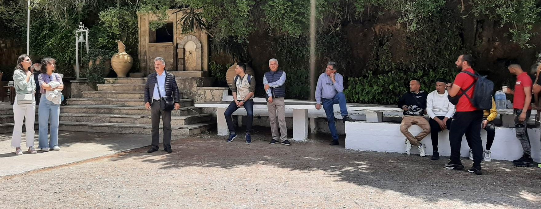 Πρόγραμμα Helios