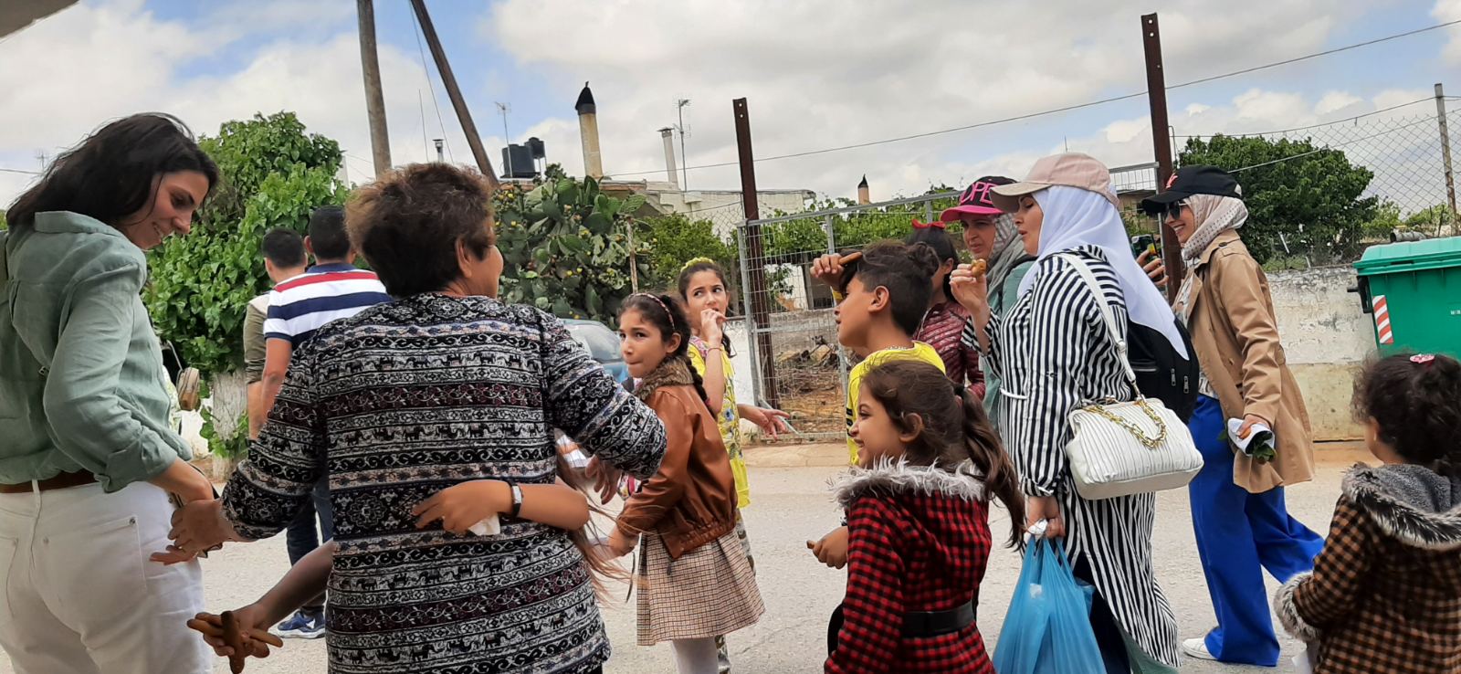 πρόγραμμα Helios