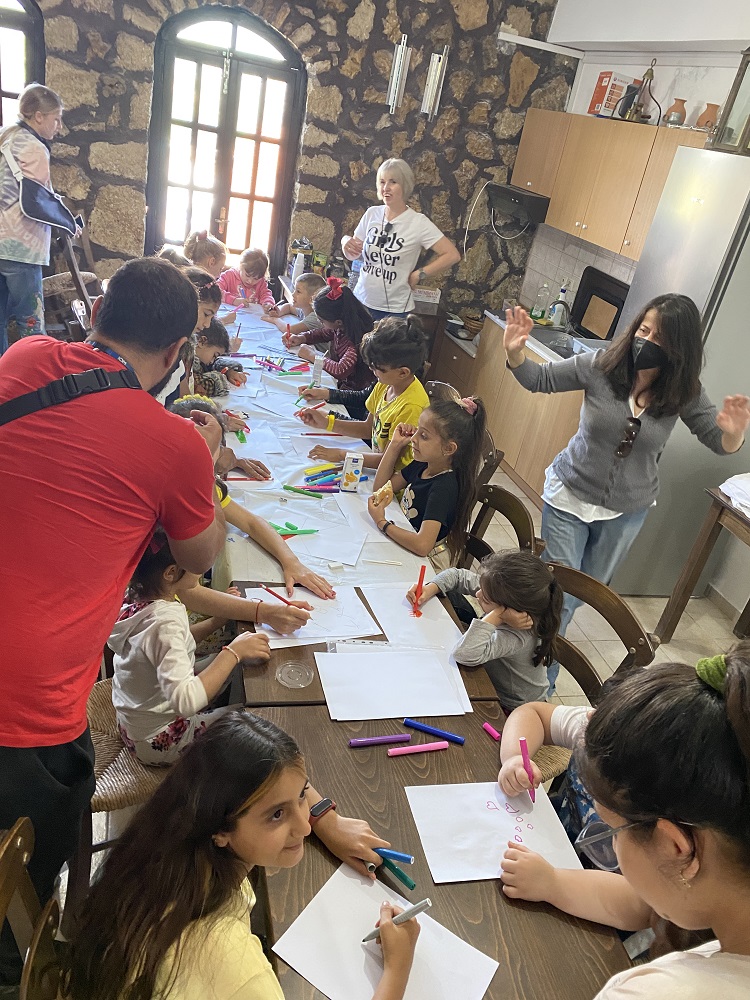 πρόγραμμα Helios