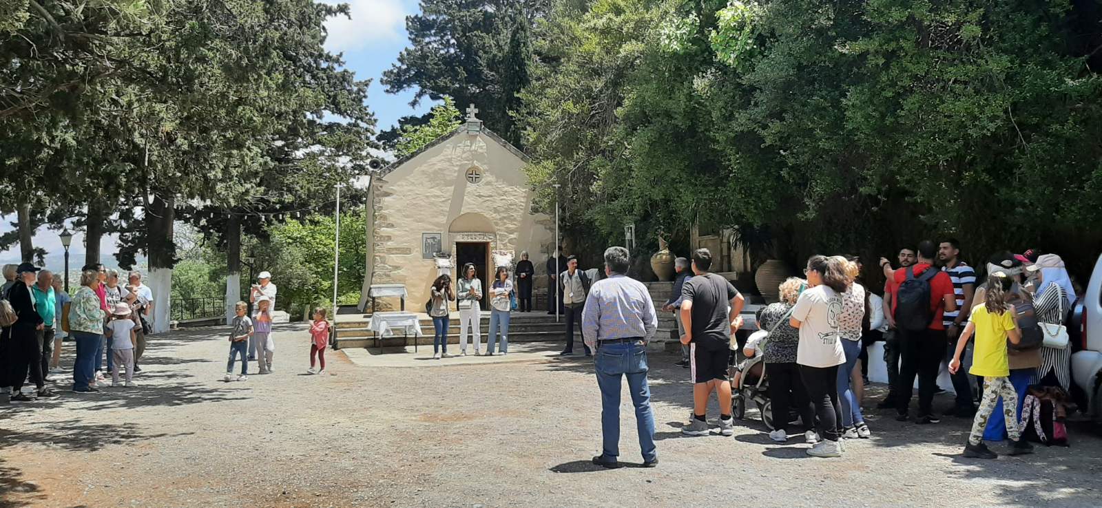 πρόγραμμα helios