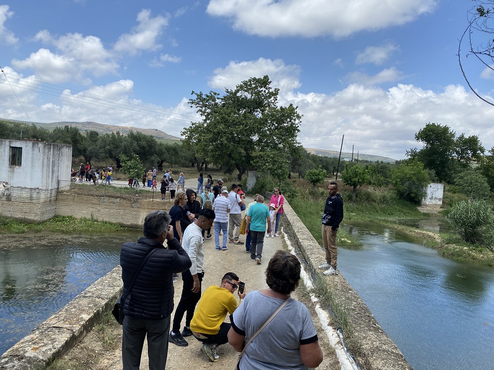 πρόγραμμα Helios