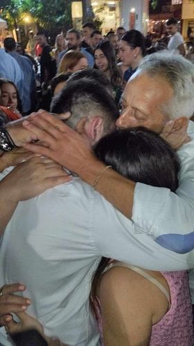 protasi gamou moxos2