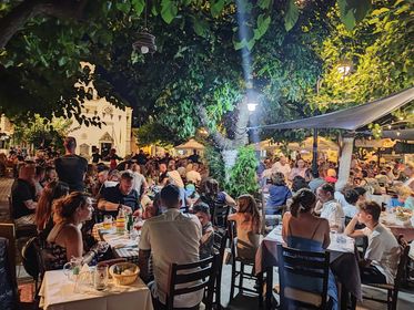 protasi gamou moxos4