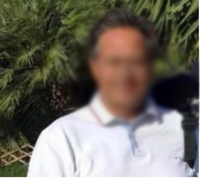 ψευτογιατρός