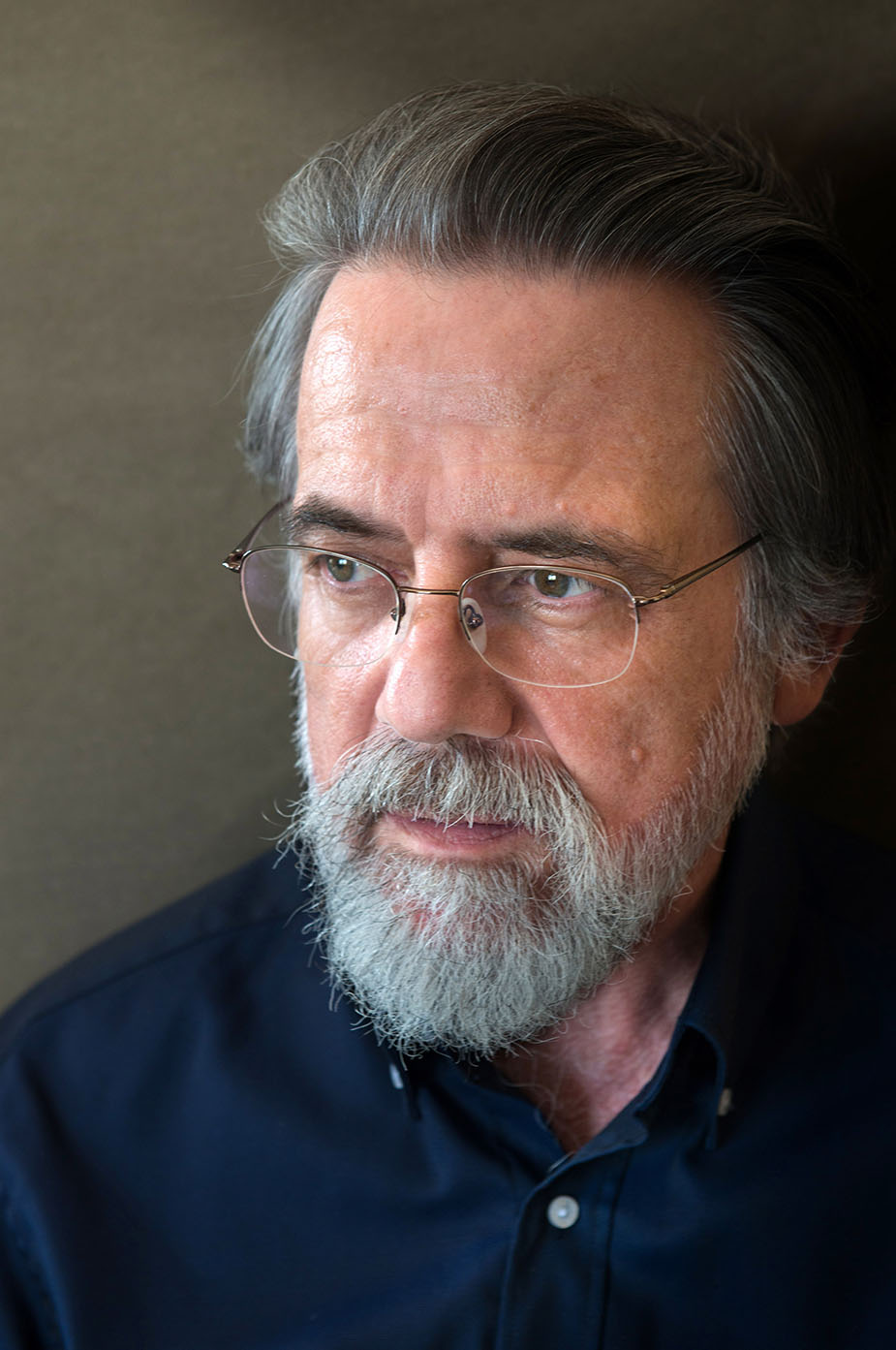 Νίκος Ψιλάκης