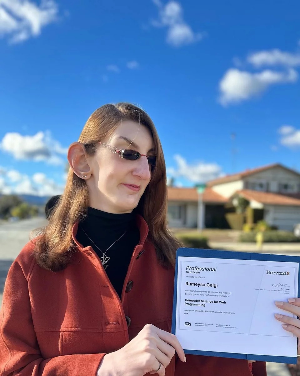 ψηλότερη γυναίκα τουρκία ρεκόρ γκίνες 