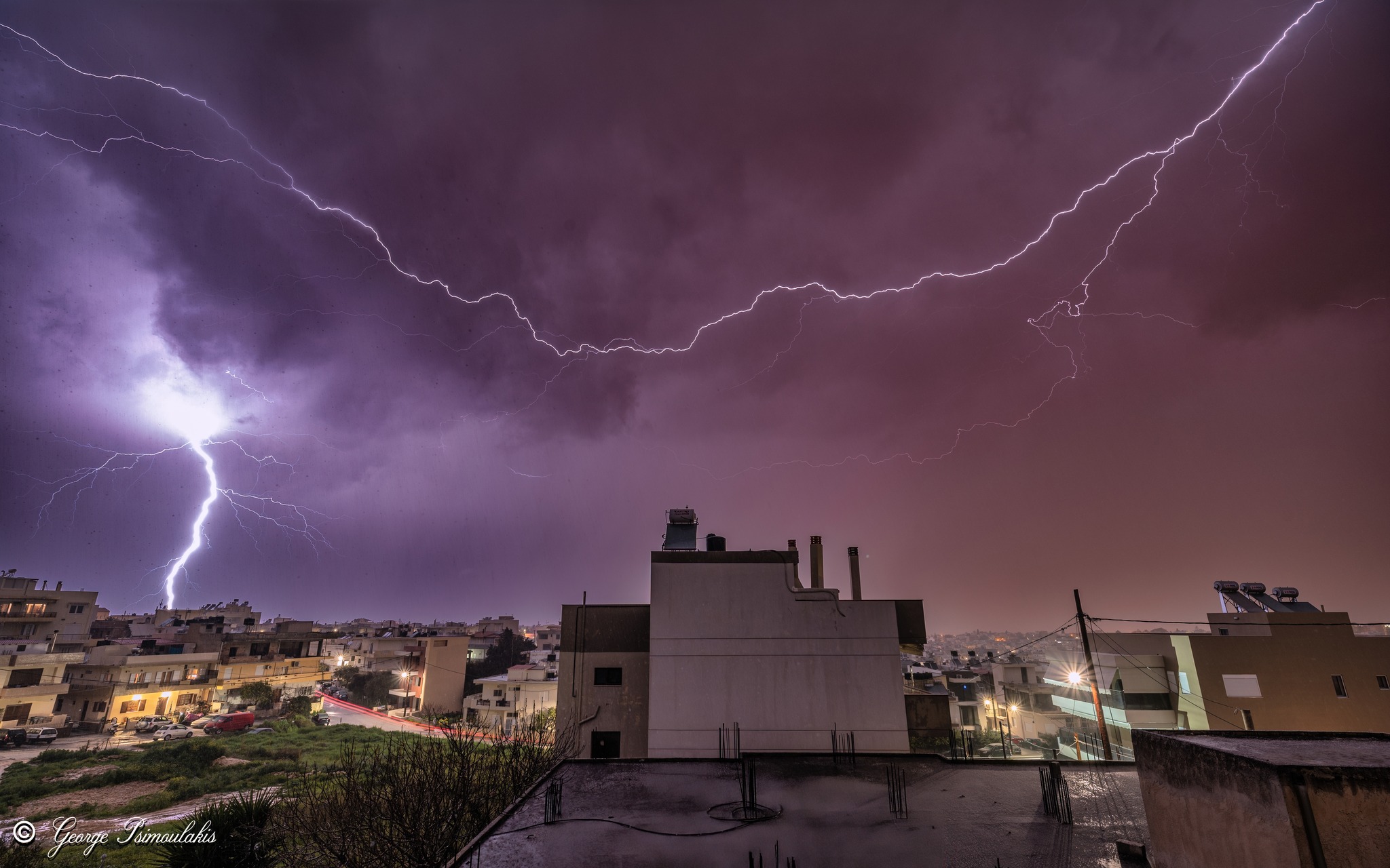 Ψιμουλάκης