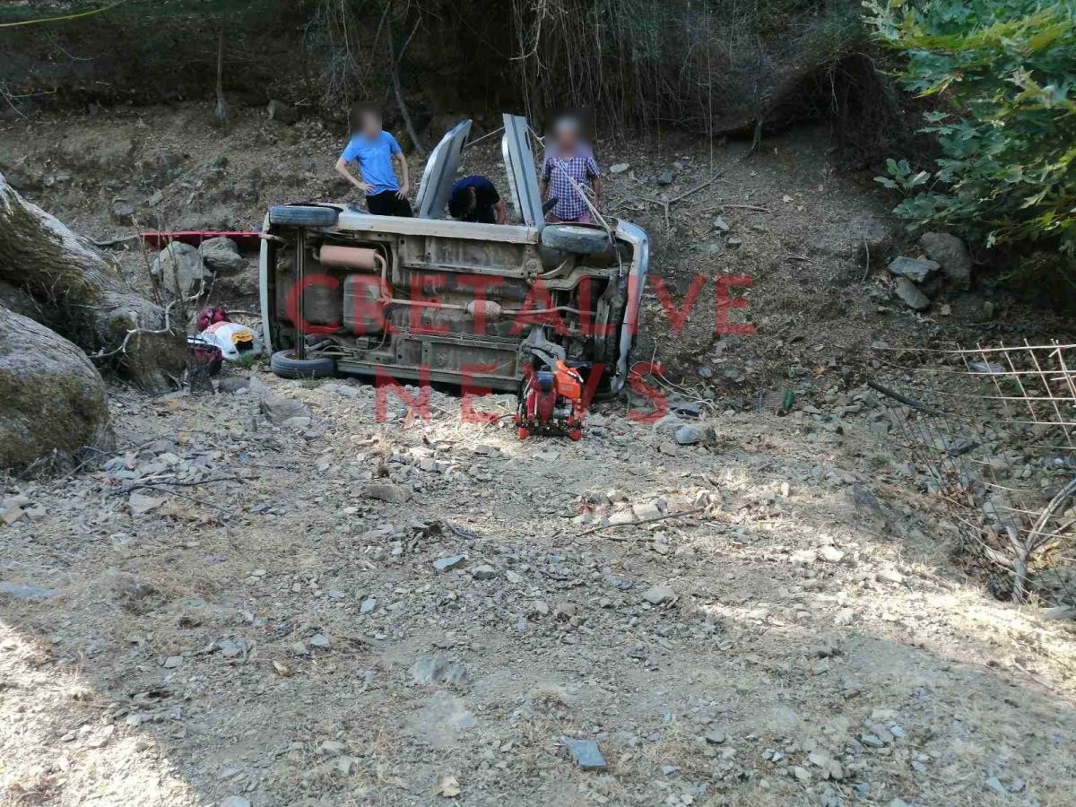 ptosi aytokinito palaioxora 2