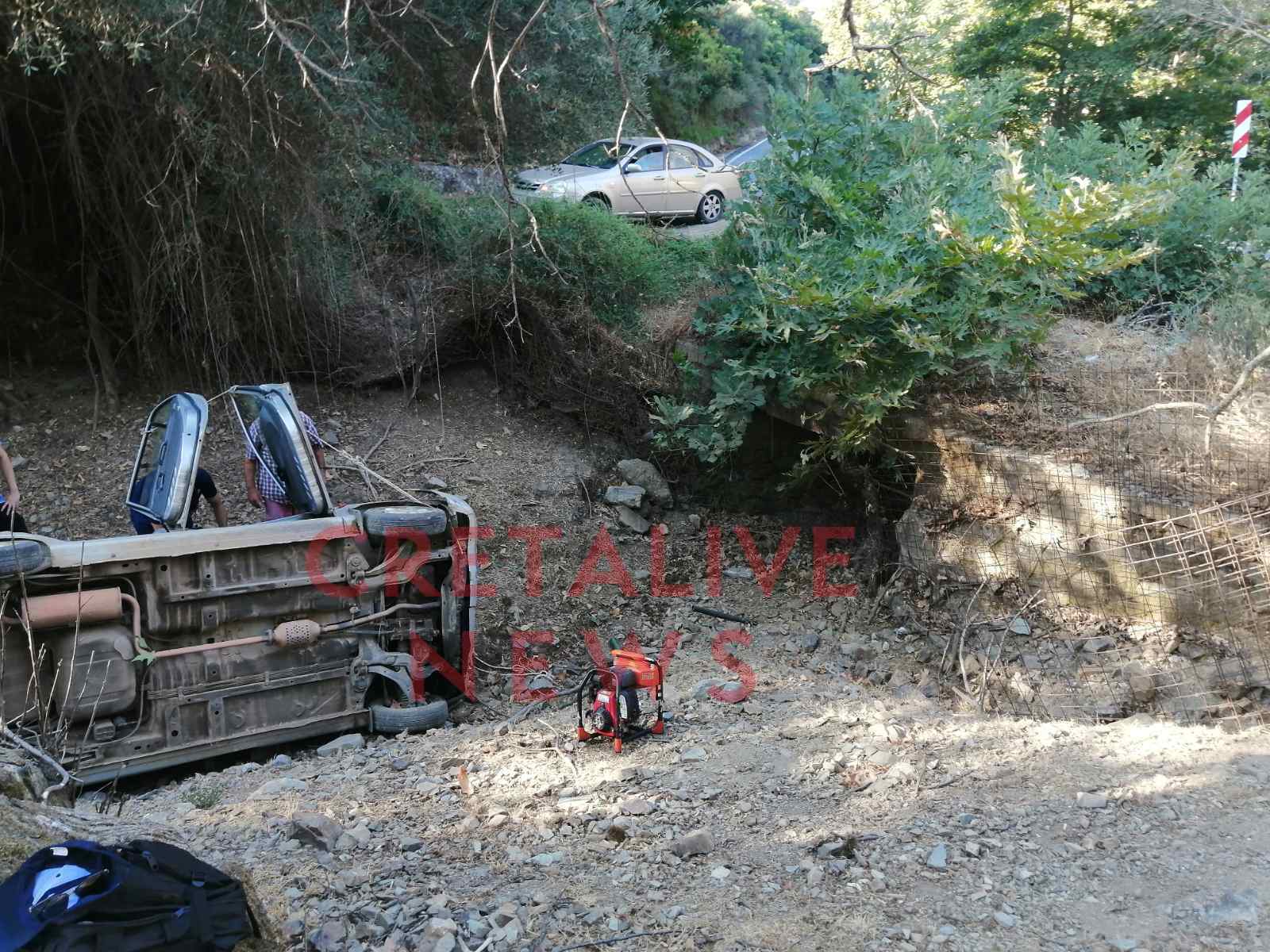 ptosi aytokinito palaioxora 3