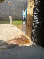 Πύλη ουρητήριο