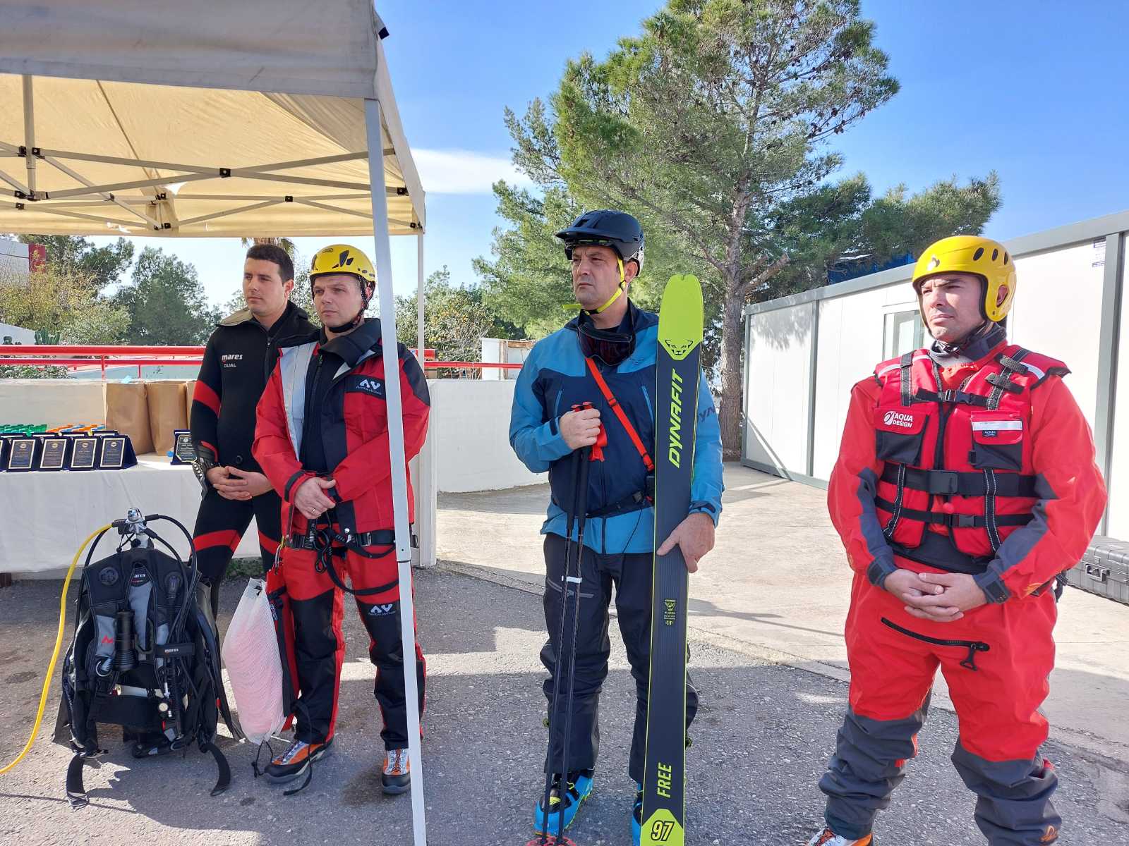 pyrosvestiki exoplismos3