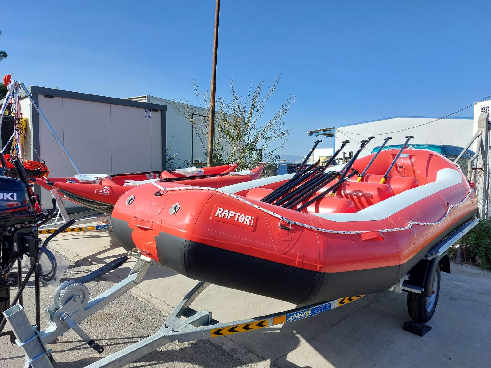 pyrosvestiki exoplismos5