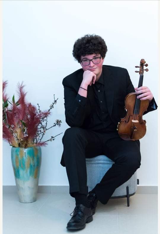 Γιάννης Μαγειρόπουλος