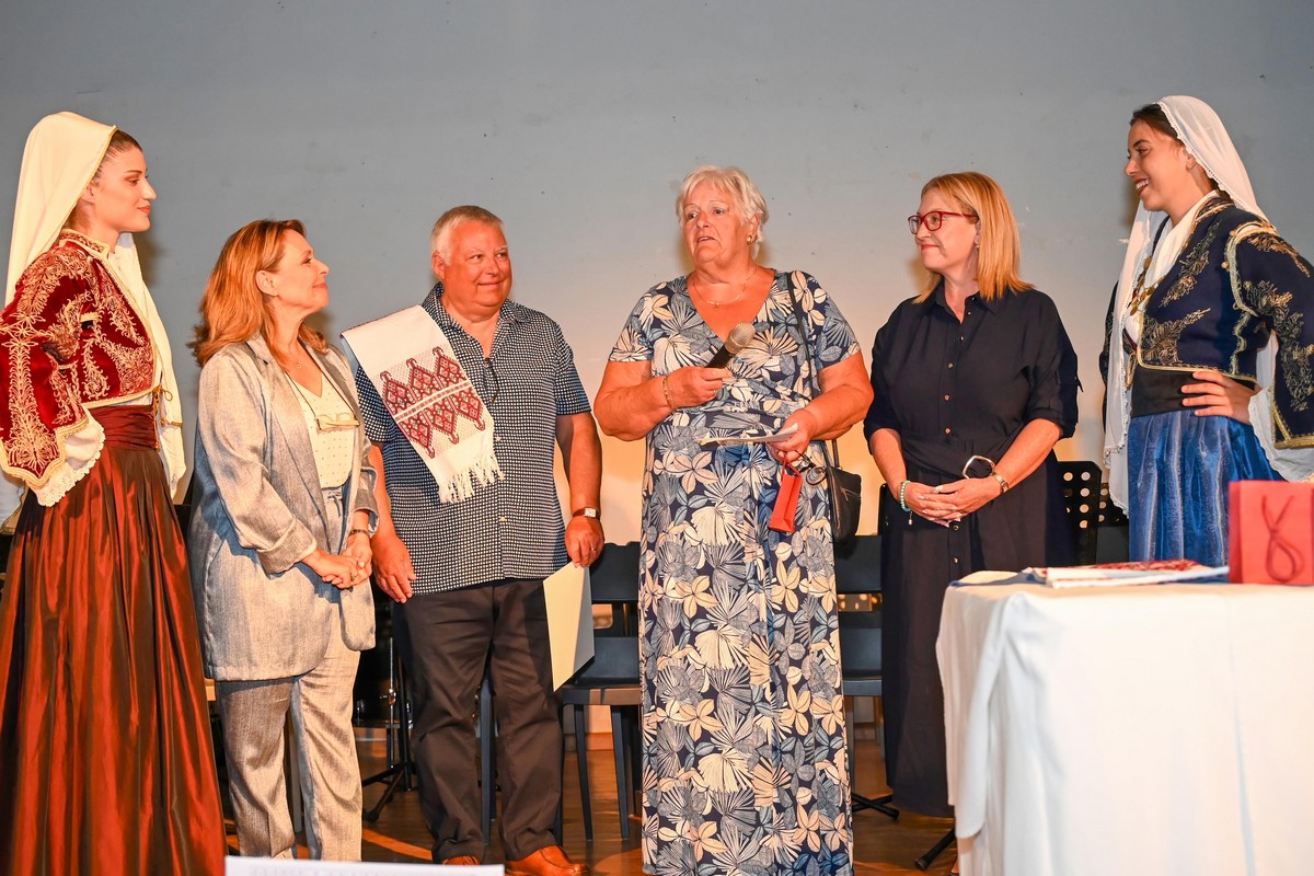 Ρέθυμνο τουρισμός