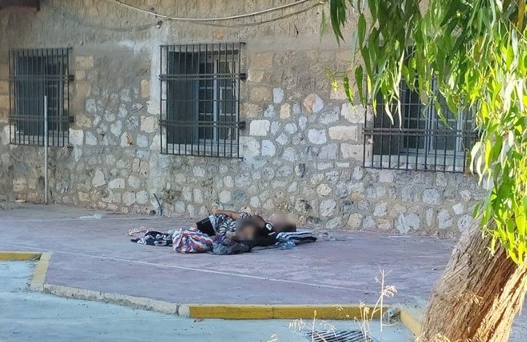 roma theatrikos stathmos2