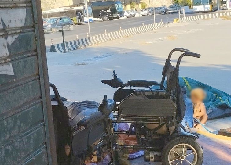 roma theatrikos stathmos3