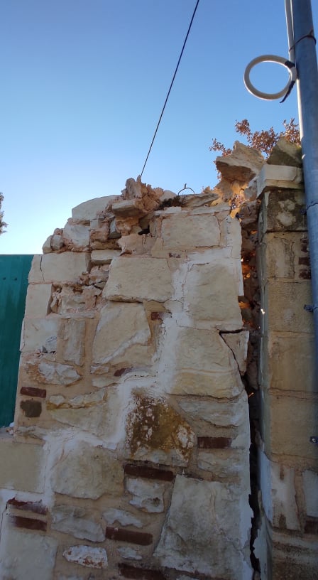 Ρουκάνιο εκκλησία