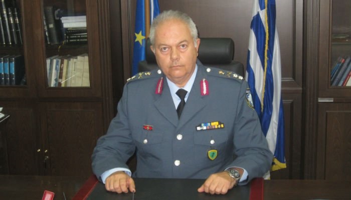 Ρουτζάκης Αντώνης