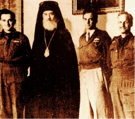 Σαμποτάζ αεροδρόμιο Ηρακλείου