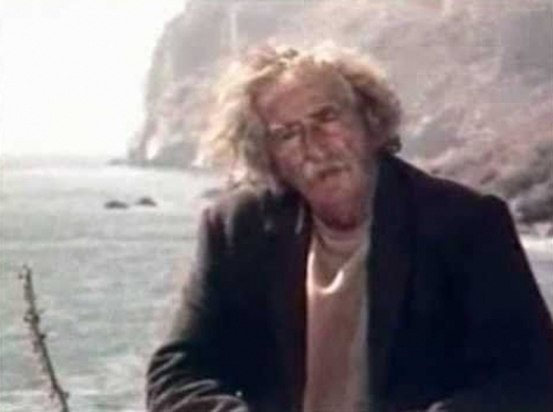 Σαμποτάζ αεροδρόμιο Ηρακλείου